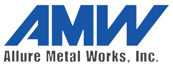 Allure Metal Works